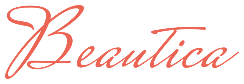 Logo Beautica